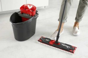 Mop Vileda Ultramax XL (5906142959624) 6