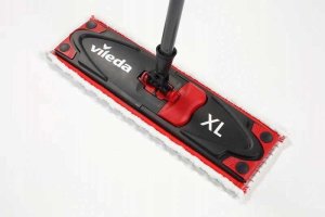 Mop Vileda Ultramax XL (5906142959624) 10