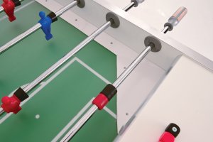 Garlando Piłkarzyki World Champion 2.0 ITSF 4