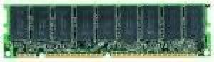 Pamięć serwerowa Kingston 256MB 133MHz SDRAM Non-ECC CL2 DIMM (KVR133X64C2/256) 1
