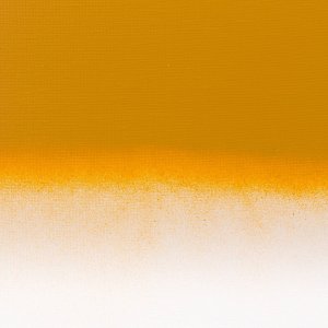 Amsterdam Amsterdam Spray Paint Yellow Ochre 227 2