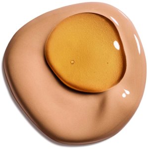 Clarins CLARINS DOUBLE SERUM FOUNDATION M2N 30ML 3