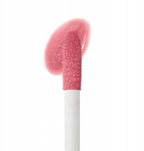 Giorgio Armani ARMANI PRISMA GLASS ICY PLUMPER 35 LIP GLOSS 3,5ML 2
