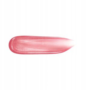 Giorgio Armani ARMANI PRISMA GLASS ICY PLUMPER 35 LIP GLOSS 3,5ML 3