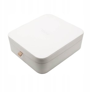 Suszarko-lokówka Tesla MyCare AF05 6