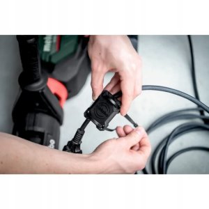 Metabo LOKALIZATOR TRACKER PRO IOS & ANDROID 3