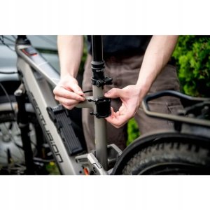 Metabo LOKALIZATOR TRACKER PRO IOS & ANDROID 6