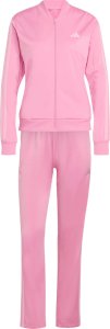 Adidas Dres damski adidas Dayready różowy KB8160 M 2