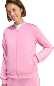 Adidas Dres damski adidas Dayready różowy KB8160 M 6