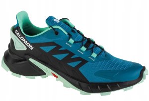 Salomon Salomon Supercross 4 W 471195 - 38 2