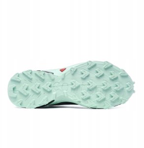 Salomon Salomon Supercross 4 W 471195 - 38 4