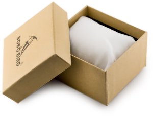 Bobobird Prezentowe pudełko na zegarek - Bobobird 2
