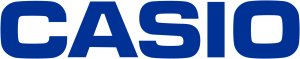Zegarek Casio ZEGAREK DAMSKI CASIO LWS-2200H-4AV 6