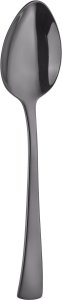 Zwilling Zestaw sztućców Zwilling Bellasera 30 el stal połysk 6 osób 5