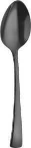 Zwilling Zestaw sztućców Zwilling Bellasera 30 el stal połysk 6 osób 6