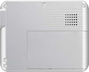 Nawigacja GPS Asus R300 3