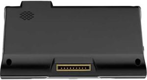 Nawigacja GPS Blaupunkt LUCCA 3.5 MAPY POLSKI I EEU (LUCCA 3.5) 3