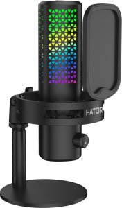 Mikrofon Hator Dreamcast X (ESS10) 2