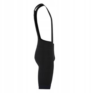 Craft Męskie Spodenki ENDUR Cargo Bib Shorts C3 M (C17327-9990) 2