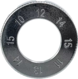 Radvik Klucze SPRYH 2