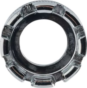 Radvik Klucze SPRYH 4