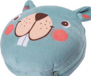 Bejo ZAGŁÓWEK DREAMY PILLOW 6