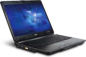 Laptop Acer TravelMate 5720-601G16 LX.TK20Z.422 3