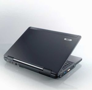 Laptop Acer TravelMate 5720-601G16 LX.TK20Z.422 4