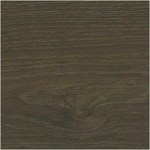 Domoletti LAMINATE FLOORING DOMO12 MM AC5 D3340 2