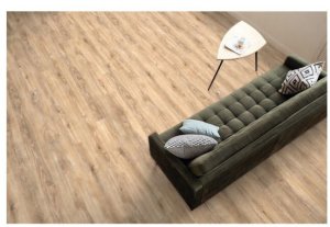Kronospan LAMINATE K470 48H MORE 12MM AC6V4(1.51) 2