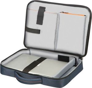 Torba Samsonite 15,6'' Network 3, niebieska (CC8-01-007) 2