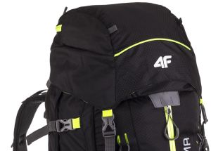 Plecak turystyczny 4f Plecak turystyczny Atacama 75 C4L15.PCG002B 4F czarny uniw - 5901236585543 3