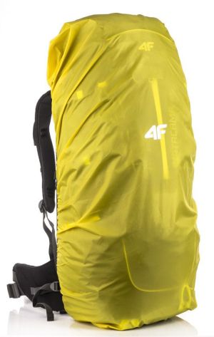 Plecak turystyczny 4f Plecak turystyczny Atacama 75 C4L15.PCG002B 4F czarny uniw - 5901236585543 8