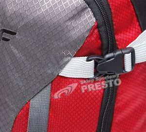 Plecak turystyczny 4f Plecak trekkingowy PCT001 Lobster 20 4F uniw - PCT1 11