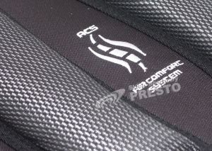 Plecak turystyczny 4f Plecak trekkingowy PCT001 Lobster 20 4F uniw - PCT1 13