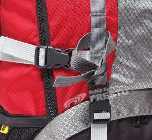 Plecak turystyczny 4f Plecak trekkingowy PCT001 Lobster 20 4F uniw - PCT1 14