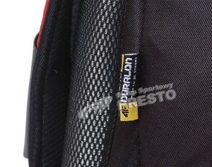 Plecak turystyczny 4f Plecak trekkingowy PCT001 Lobster 20 4F uniw - PCT1 18