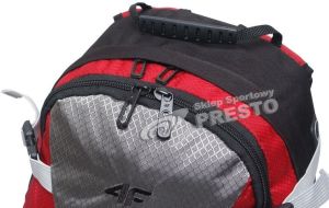 Plecak turystyczny 4f Plecak trekkingowy PCT001 Lobster 20 4F uniw - PCT1 6