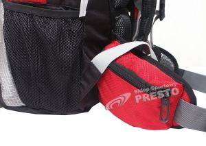 Plecak turystyczny 4f Plecak trekkingowy PCT001 Lobster 20 4F uniw - PCT1 9