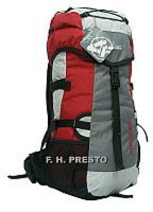 Plecak turystyczny 4f Plecak trekkingowy Picnicer 30 4F uniw - 2000091021768 1