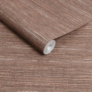 Intex WALLPAPER 128772 EMPEROR GRASSCLOTH TERR 2