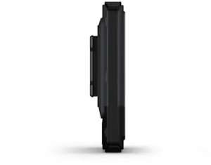Nawigacja GPS Garmin ETrex Touch GPS Handheld Device – With Preloaded Maps 2