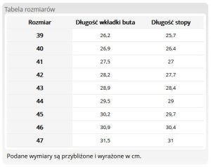 Reis Trzewiki męskie bezpieczne zamsz Oxford odblaski wiązanie typu BOA podeszwa antypoślizgowa olejoodporna antyelektrostatyczna absorpcja pięta niemetalowy podnosek wkładka BCSIENA S1PL FO SR 47 7