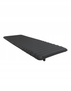 Outwell Outwell Reel Single | Airbed | 90 mm 2