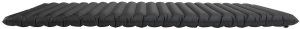 Outwell Outwell Reel Single | Airbed | 90 mm 3