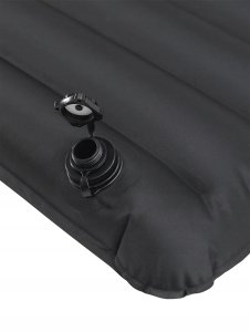 Outwell Outwell Reel Single | Airbed | 90 mm 4