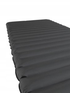 Outwell Outwell Reel Single | Airbed | 90 mm 5