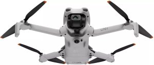 Dron DJI Lito 1 (RC-N3) 7