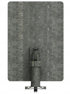 Kamera IP Ezviz EB8 Pro Ranger + Panel słoneczny 8W 6