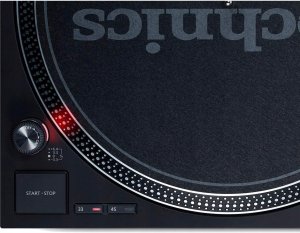 Gramofon Technics Gramofon Technics SL-1210 MK 7 3